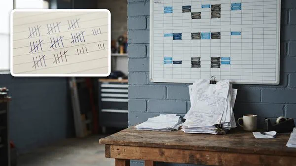 The payroll tax contractor exemptions